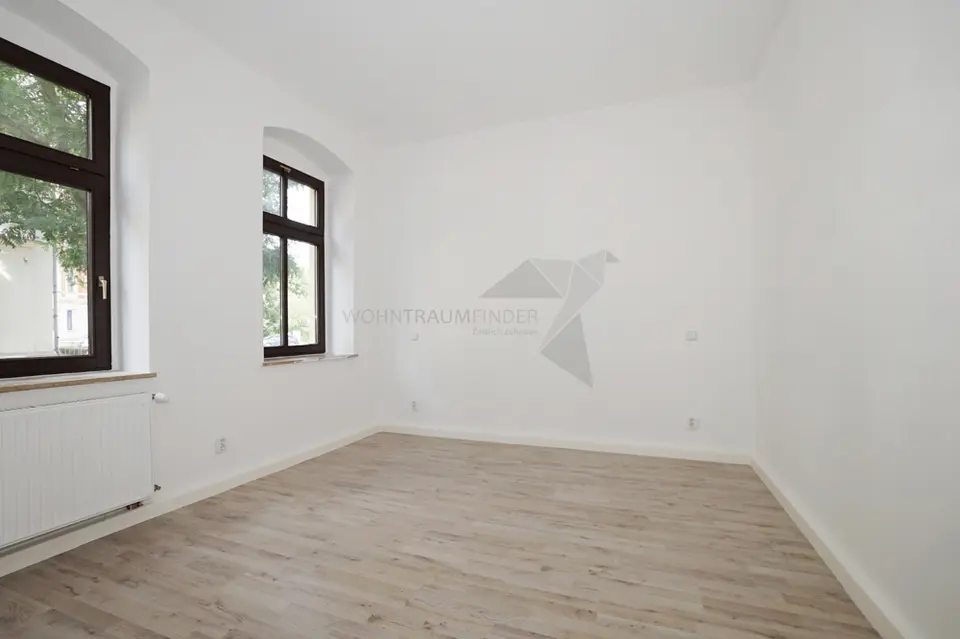 3 Zimmer Wohnung mit 67 m² in Zwickau – Bild 3
