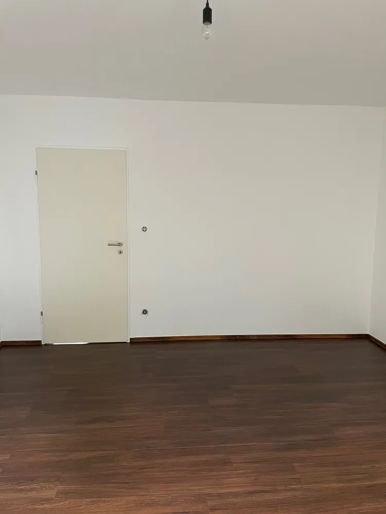 3 room apartment with 74 m² in Frankfurt am Main – Photo 5