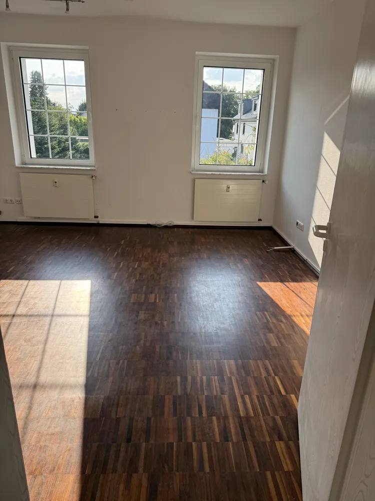 2 Zimmer Wohnung mit 76 m² in Leverkusen – Bild 2