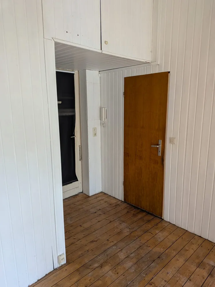 3 Zimmer Wohnung mit 73 m² in Braunschweig – Bild 9