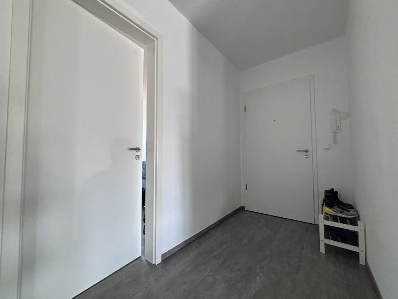 3 Zimmer Wohnung mit 100 m² in Bremen – Bild 2
