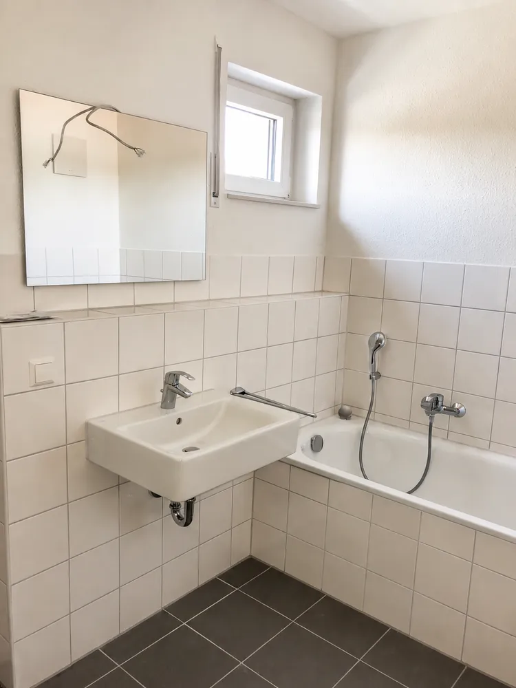 2 Zimmer Wohnung mit 66 m² in Dortmund – Bild 9
