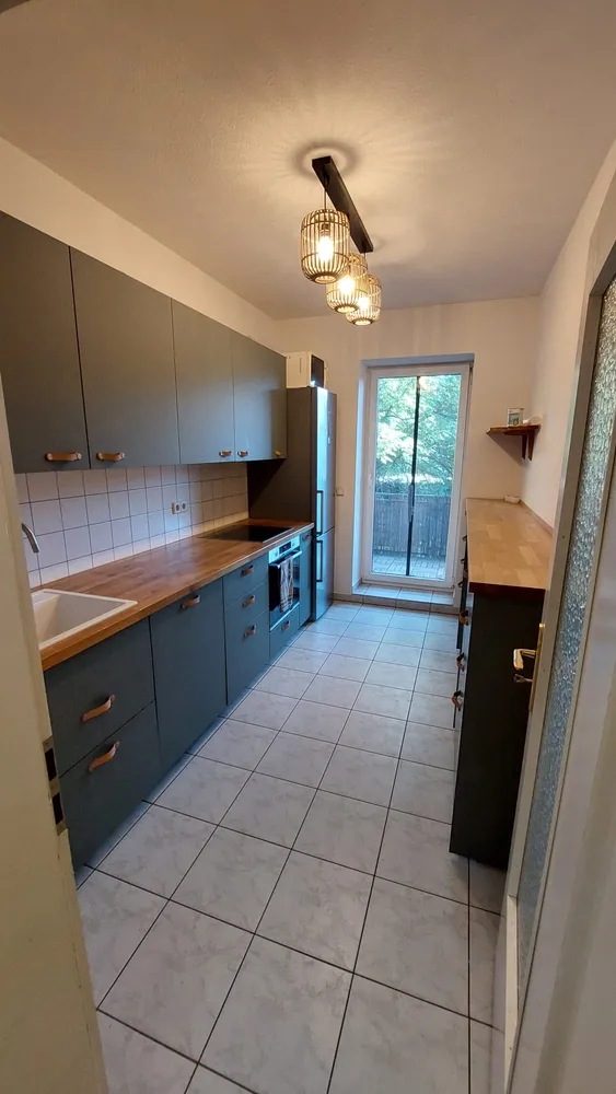 3 Zimmer Wohnung mit 68 m² in Leipzig – Bild 5