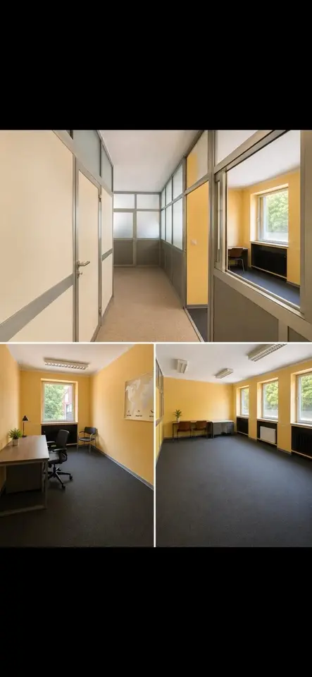 5 Zimmer Wohnung mit 110 m² in Iserlohn – Bild 8