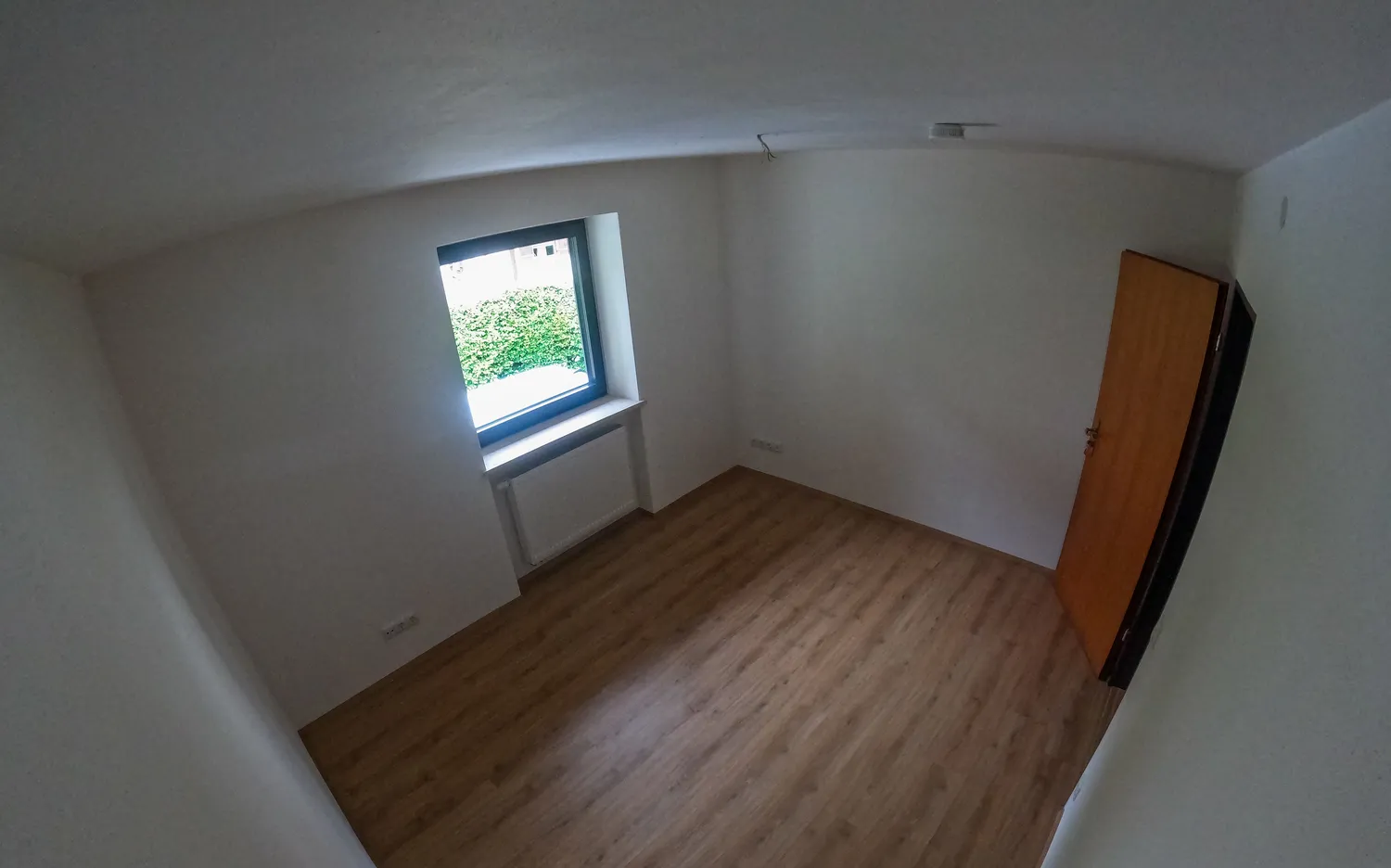 4 Zimmer Wohnung mit 127 m² in Berchtesgaden – Bild 1
