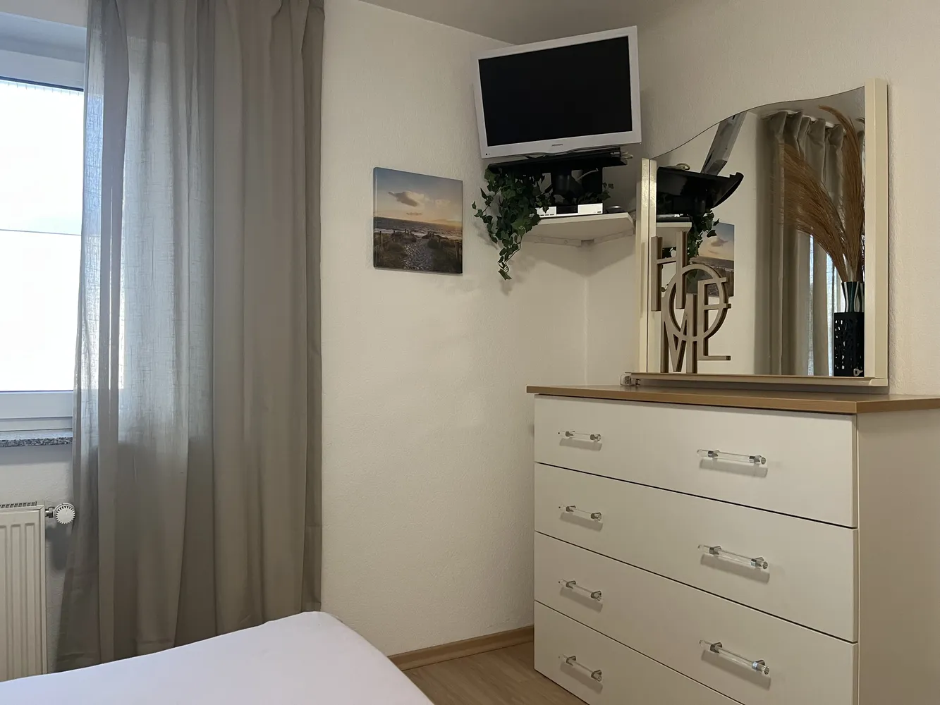 3 Zimmer Haus mit 90 m² in Gladbeck – Bild 7