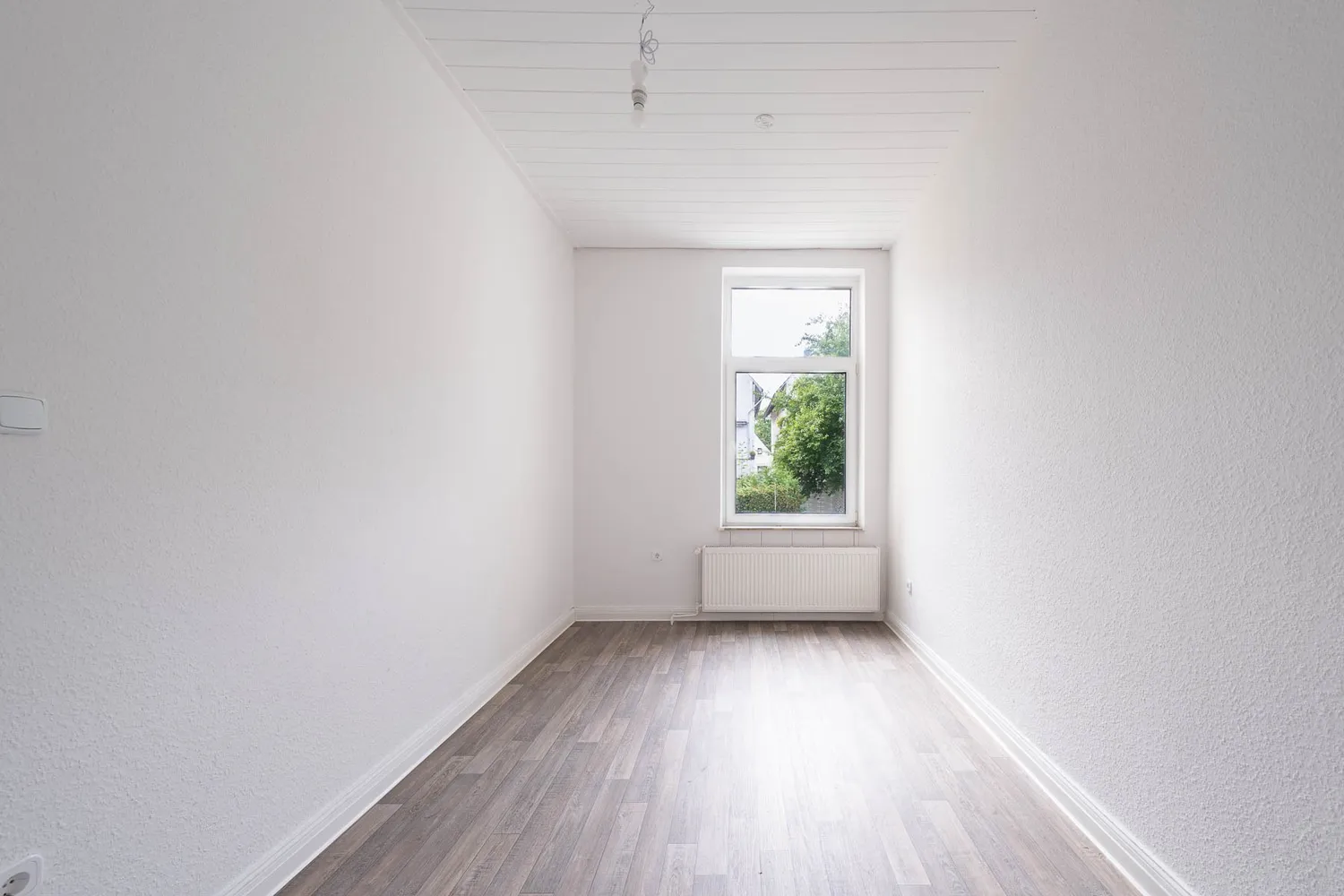 3 Zimmer Wohnung mit 70 m² in Emden – Bild 8