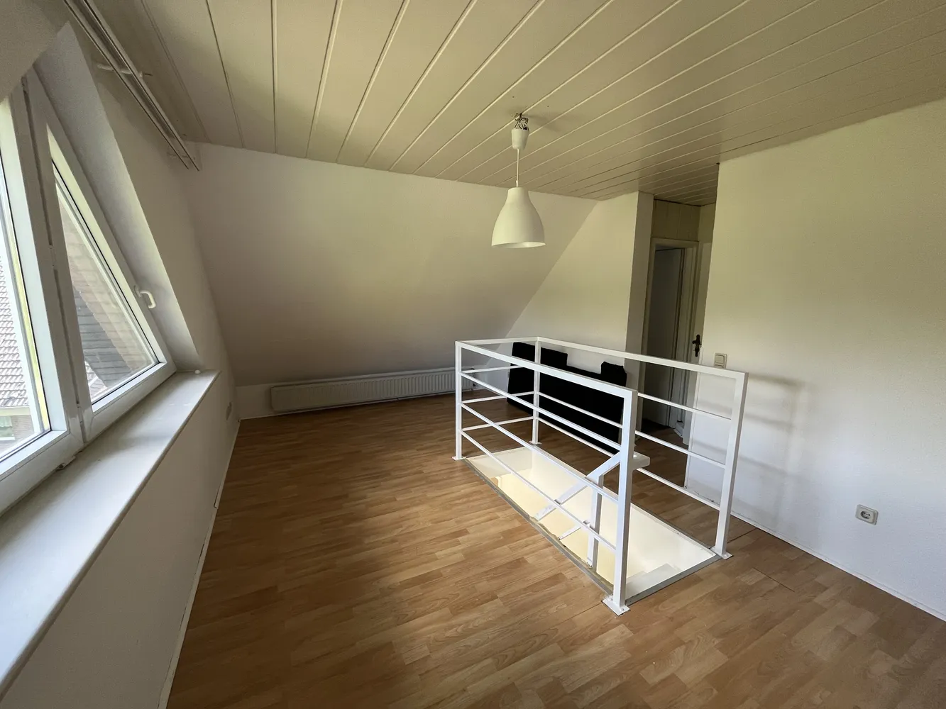 3 Zimmer Wohnung mit 78 m² in Köln – Bild 10