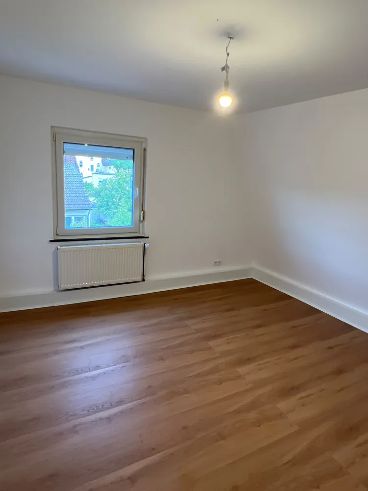 3 Zimmer Wohnung mit 75 m² in Neuwied – Bild 2