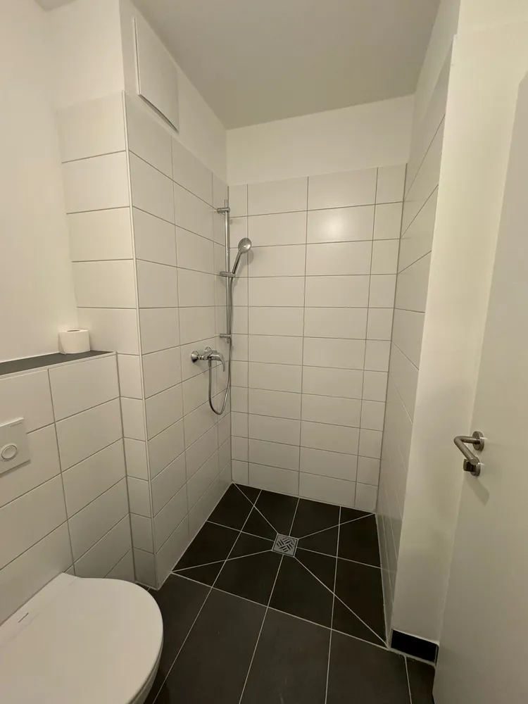 1 Zimmer Wohnung mit 21 m² in Leipzig – Bild 12