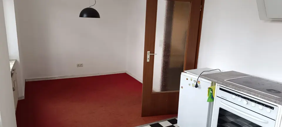 2 Zimmer Wohnung mit 42 m² in Wuppertal – Bild 4