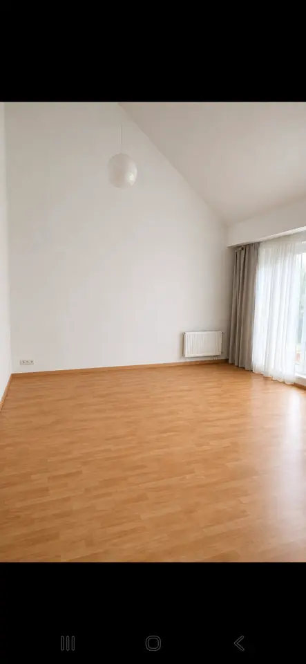 2 Zimmer Wohnung mit 45 m² in Luckenwalde – Bild 6