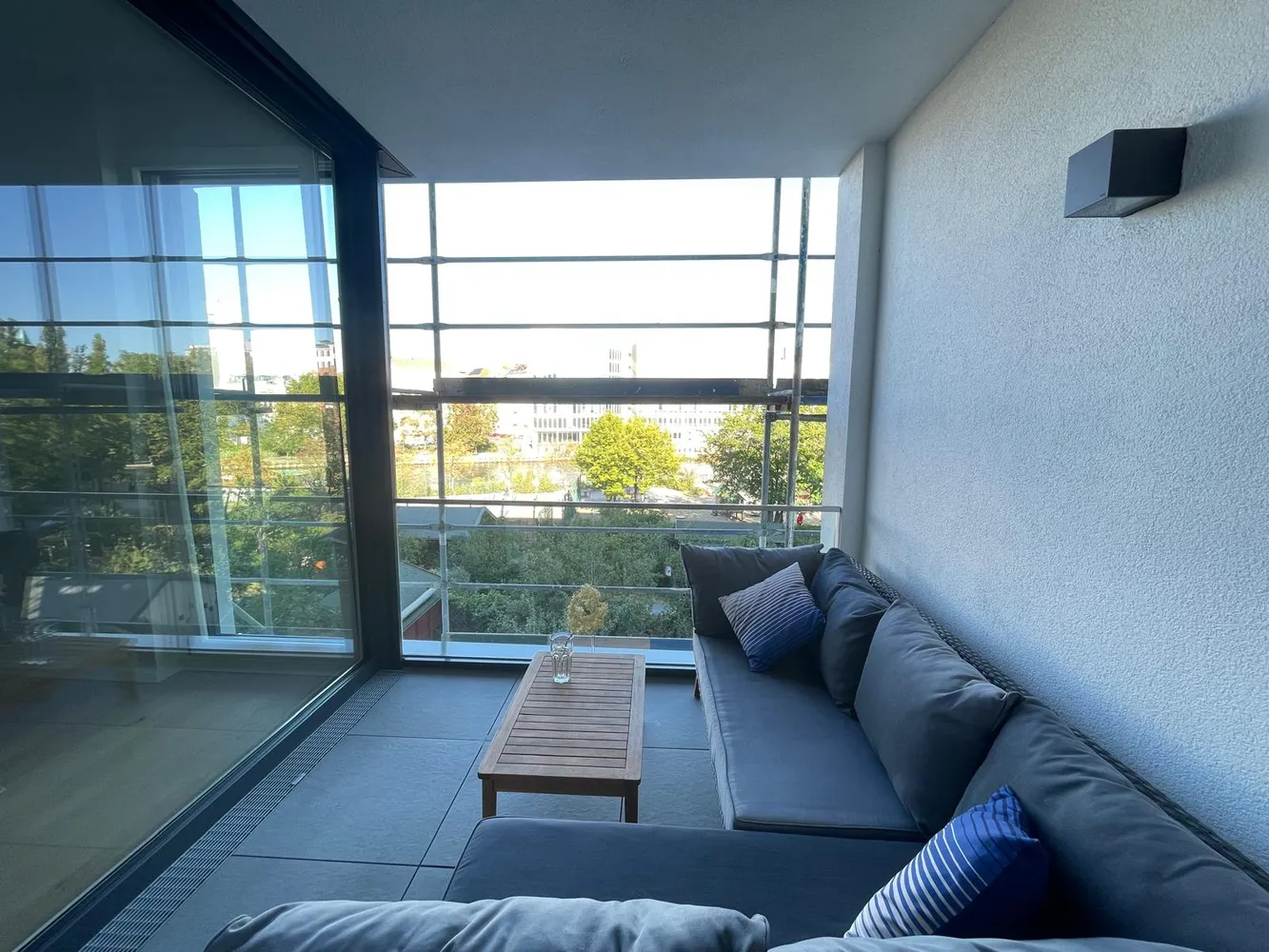 3 Zimmer Wohnung mit 98 m² in Berlin – Bild 10