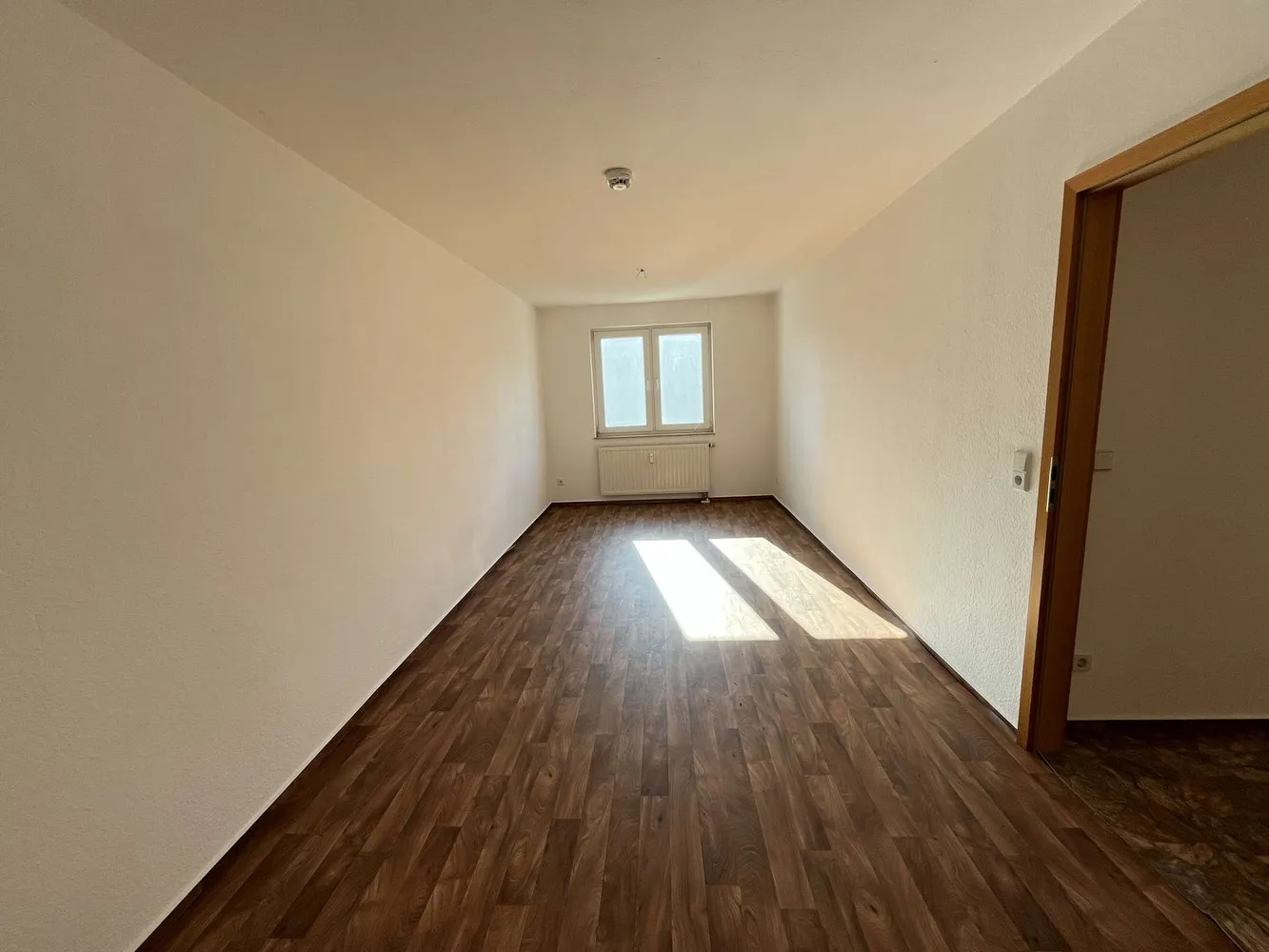 3 Zimmer Wohnung mit 86 m² in Halberstadt – Bild 10