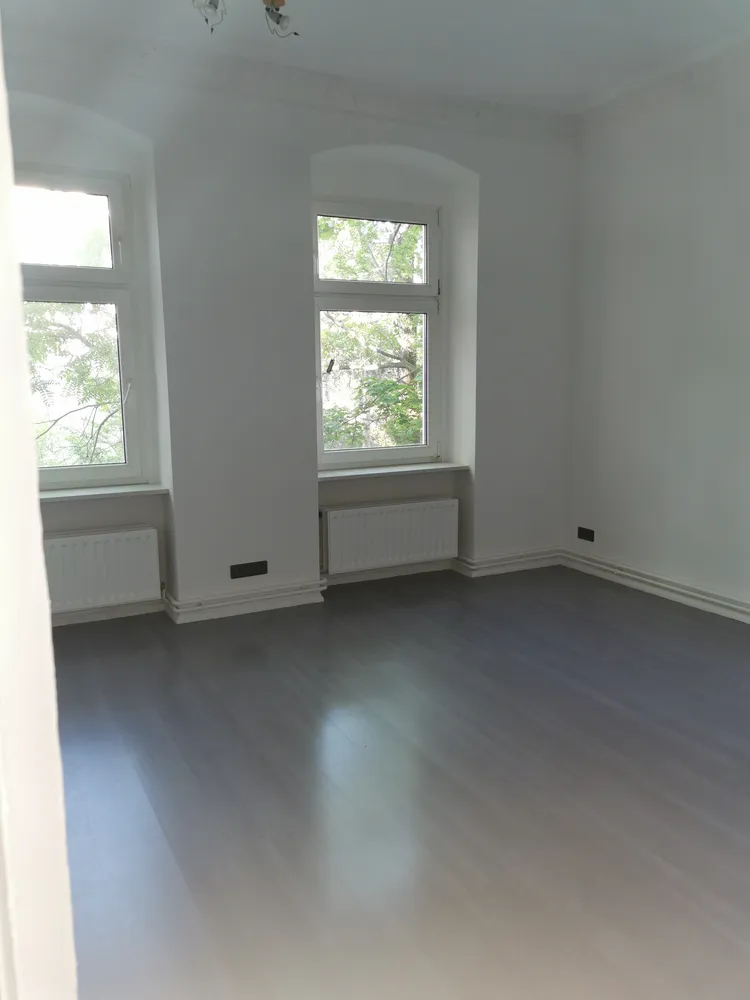 4 Zimmer Wohnung mit 104 m² in Berlin – Bild 4