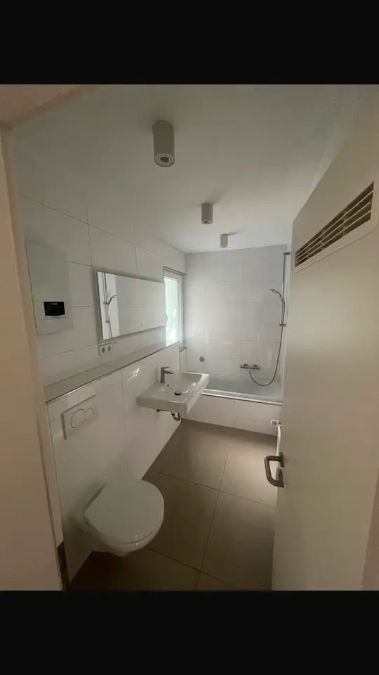 Studio mit 44 m² in Neuss – Bild 5