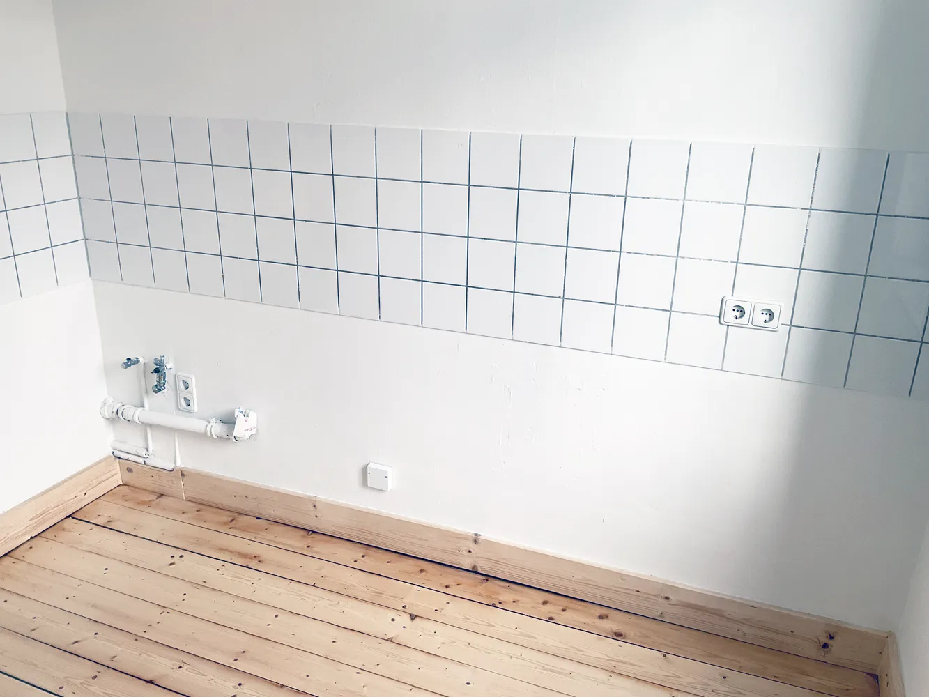 2 Zimmer Wohnung mit 66 m² in Dresden – Bild 7