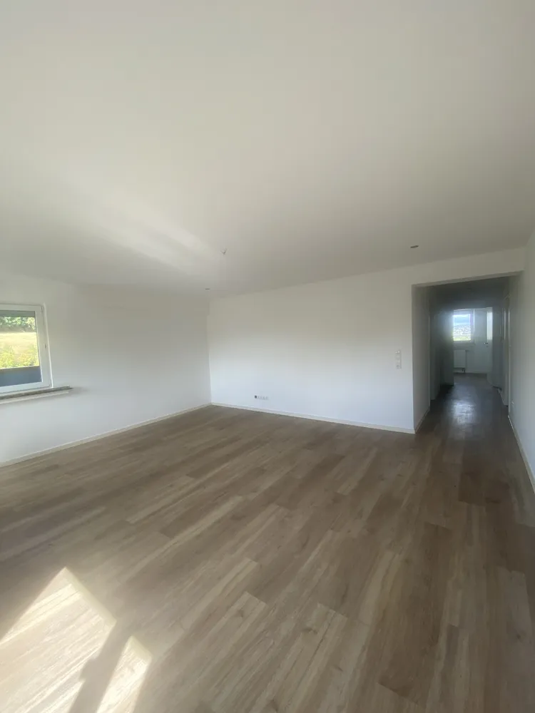 3 Zimmer Wohnung mit 83 m² in Iserlohn – Bild 4