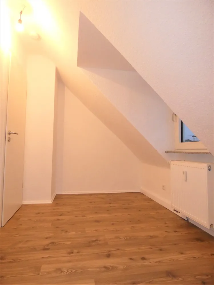 3 Zimmer Wohnung mit 65 m² in Solingen – Bild 7