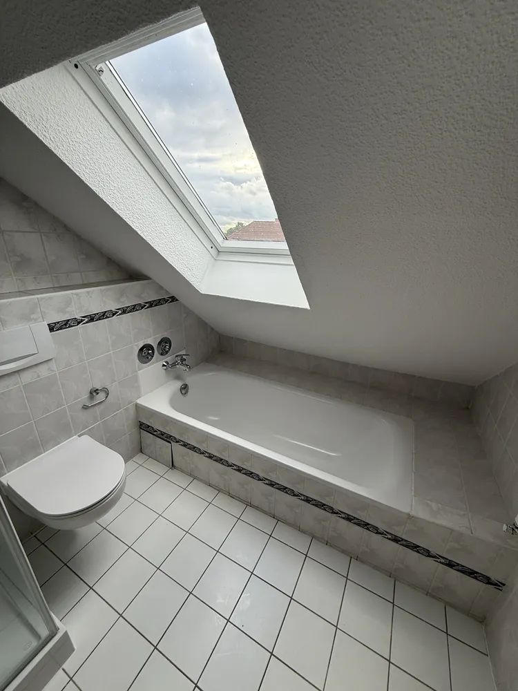 3 room apartment with 86 m² in Seesen – Photo 9