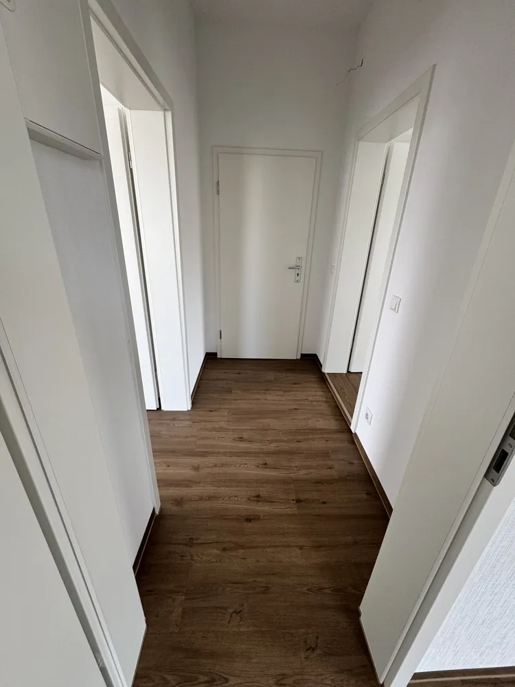 2 Zimmer Wohnung mit 57 m² in Riesa – Bild 7
