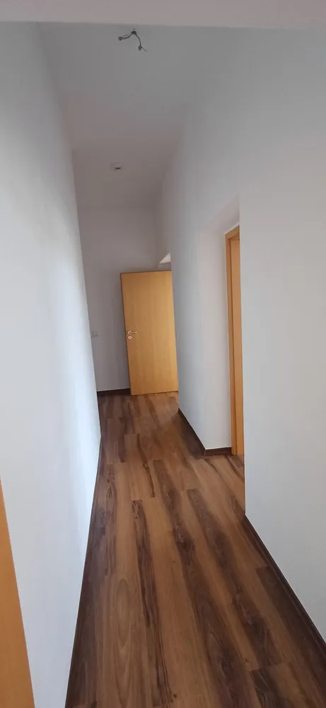 2 room apartment with 67 m² in Magdeburg – Photo 2