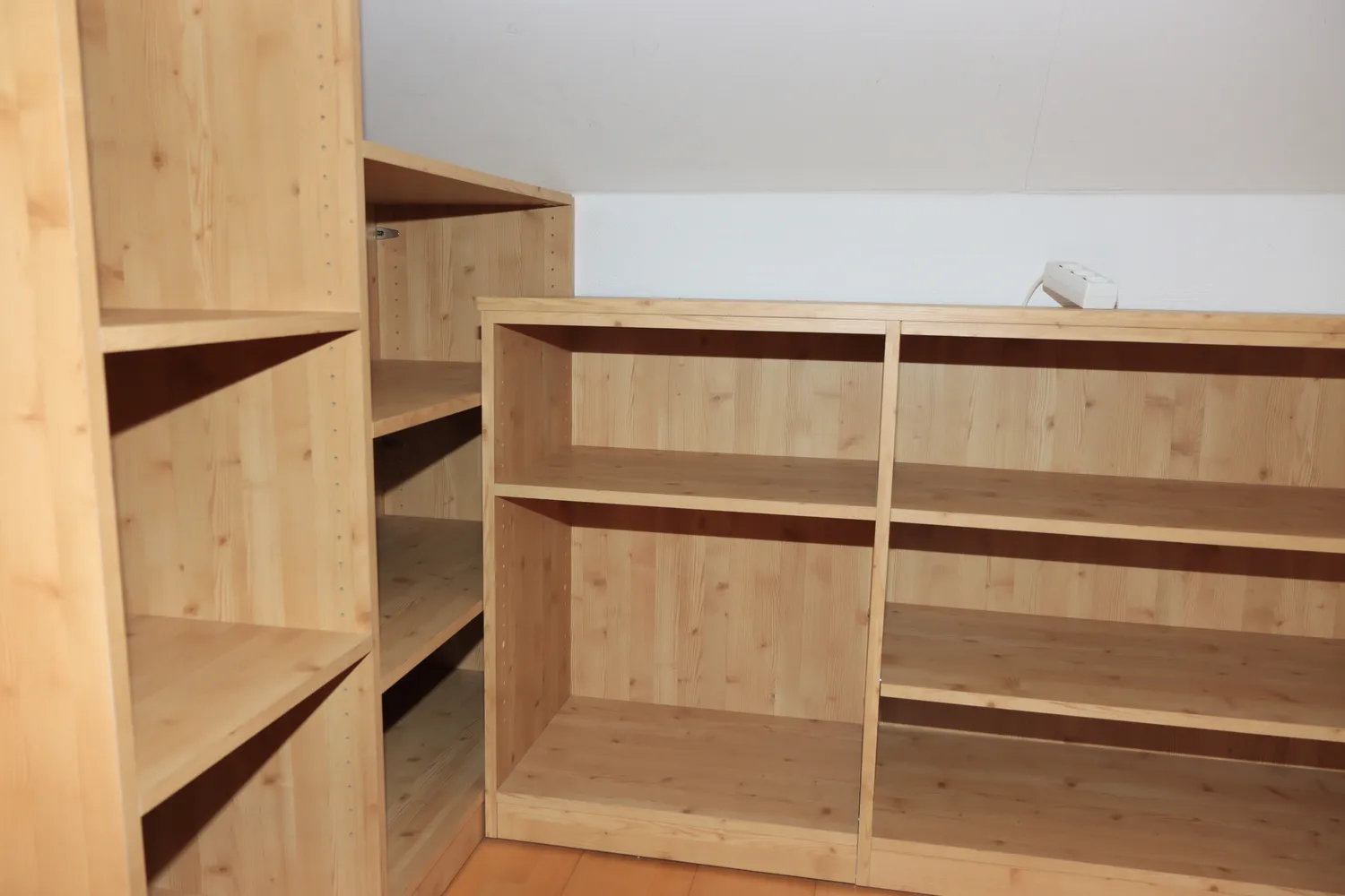 3 Zimmer Wohnung mit 95 m² in Dresden – Bild 12