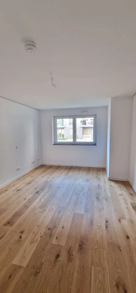 3 Zimmer Wohnung mit 94 m² in Leipzig – Bild 8