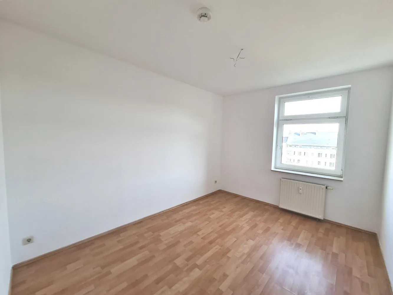 2 Zimmer Wohnung mit 60 m² in Chemnitz – Bild 3