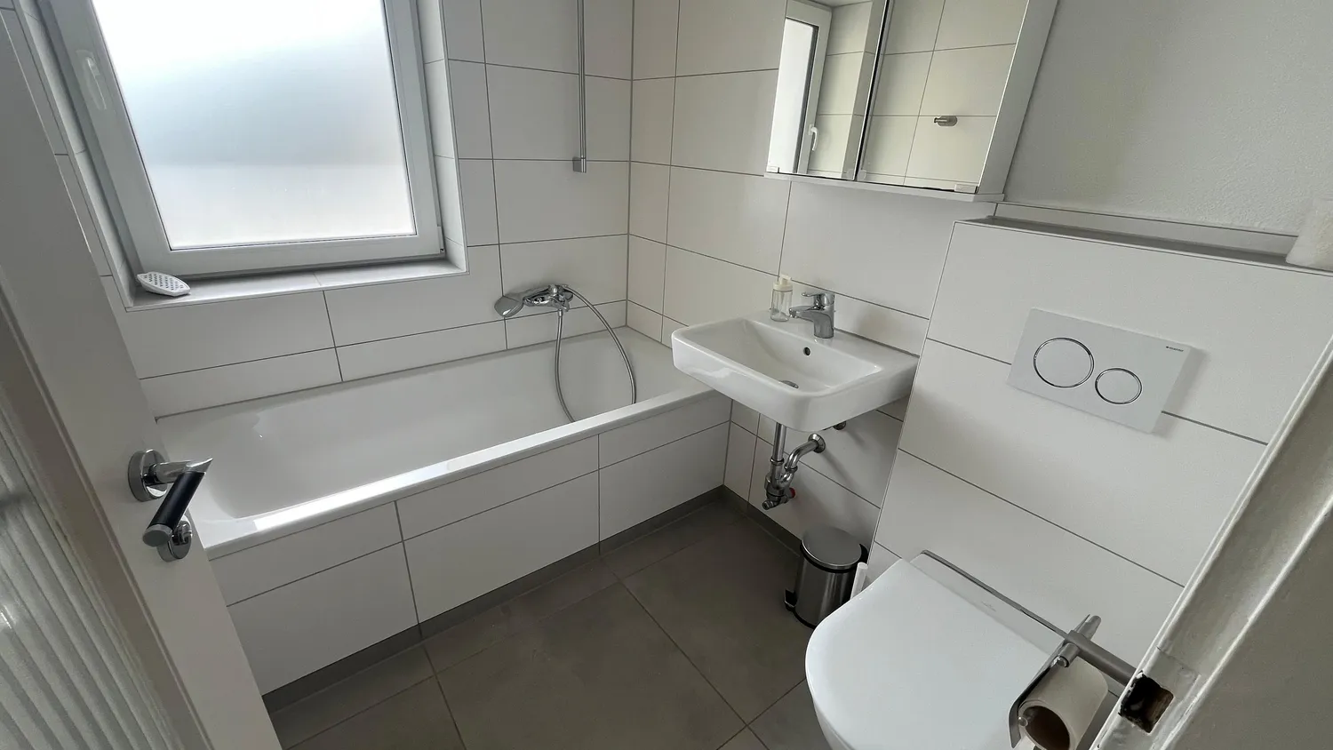 1 Zimmer Wohnung mit 40 m² in Freising – Bild 11