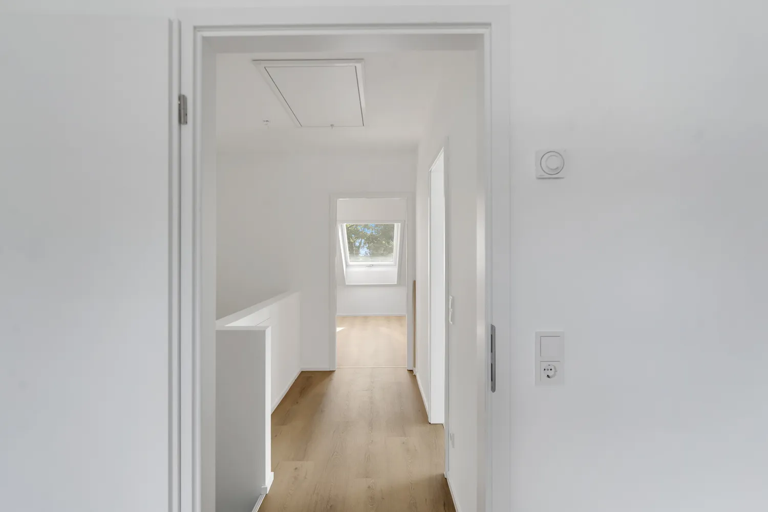 5 Zimmer Haus mit 160 m² in Kerpen – Bild 8