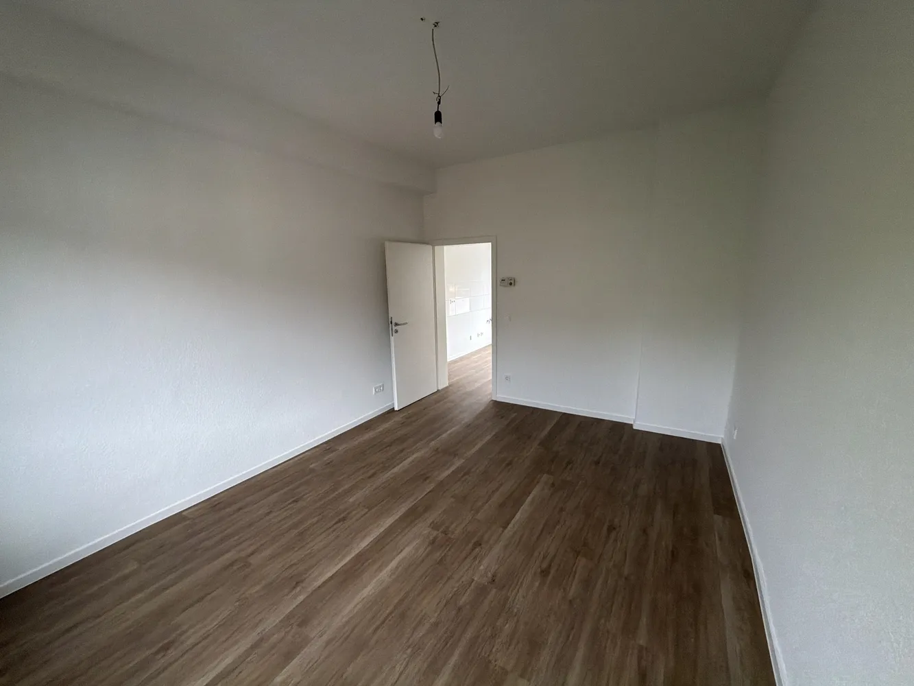 3 Zimmer Wohnung mit 58 m² in Köln – Bild 6