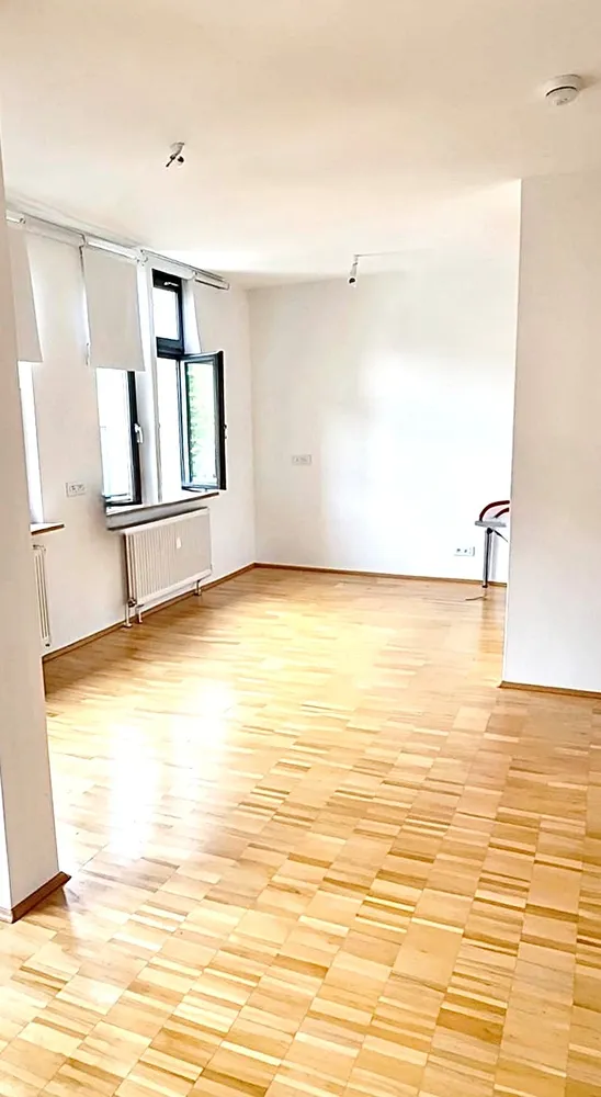 2 Zimmer Wohnung mit 42 m² in Stuttgart – Bild 3