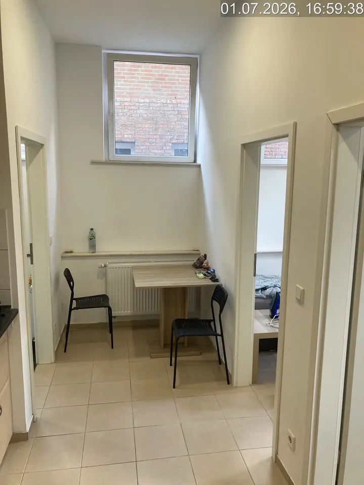 3 Zimmer Wohnung mit 63 m² in Osnabrück – Bild 9