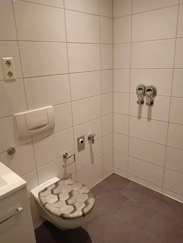 4 Zimmer Wohnung mit 81 m² in Chemnitz – Bild 4