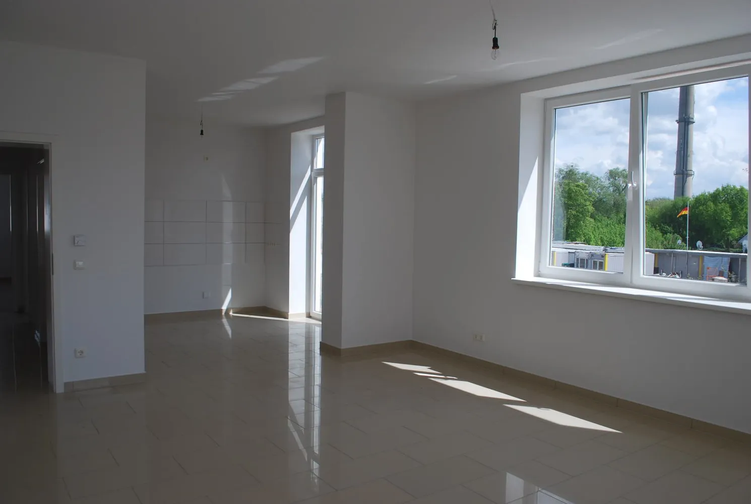 5 Zimmer Wohnung mit 138 m² in Werder (Havel) – Bild 12