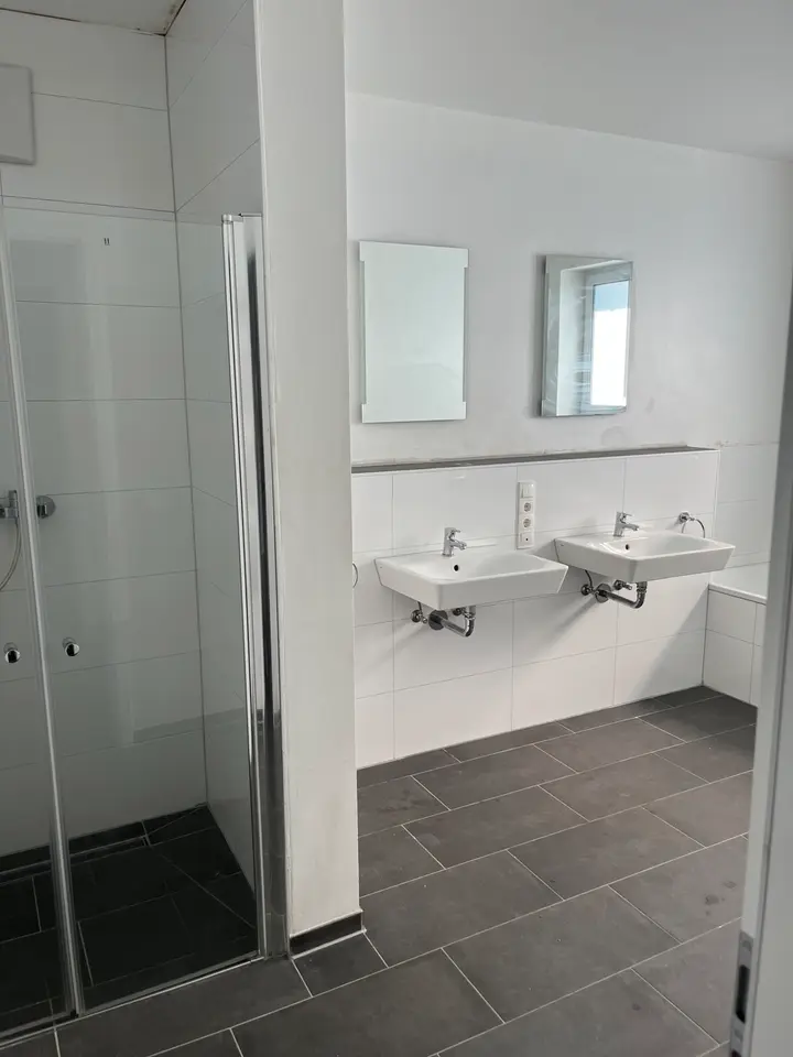 6 Zimmer Haus mit 162 m² in Aachen – Bild 7