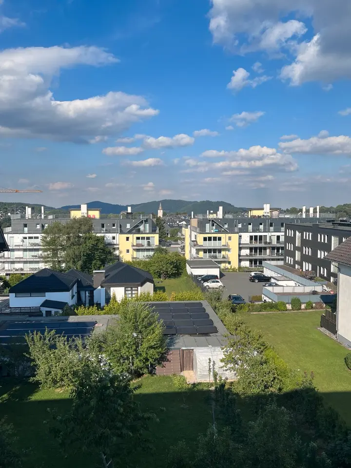 3 Zimmer Wohnung mit 94 m² in Gelsenkirchen – Bild 3