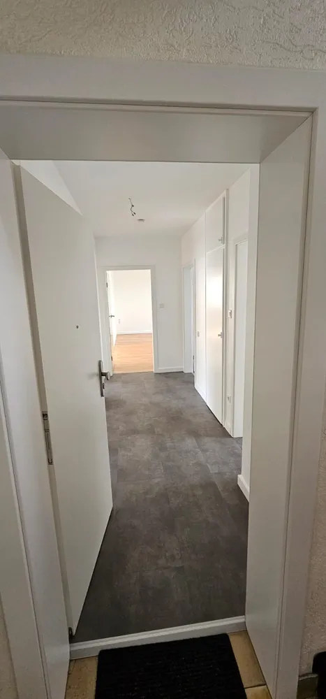 4 Zimmer Wohnung mit 96 m² in Bielefeld – Bild 10