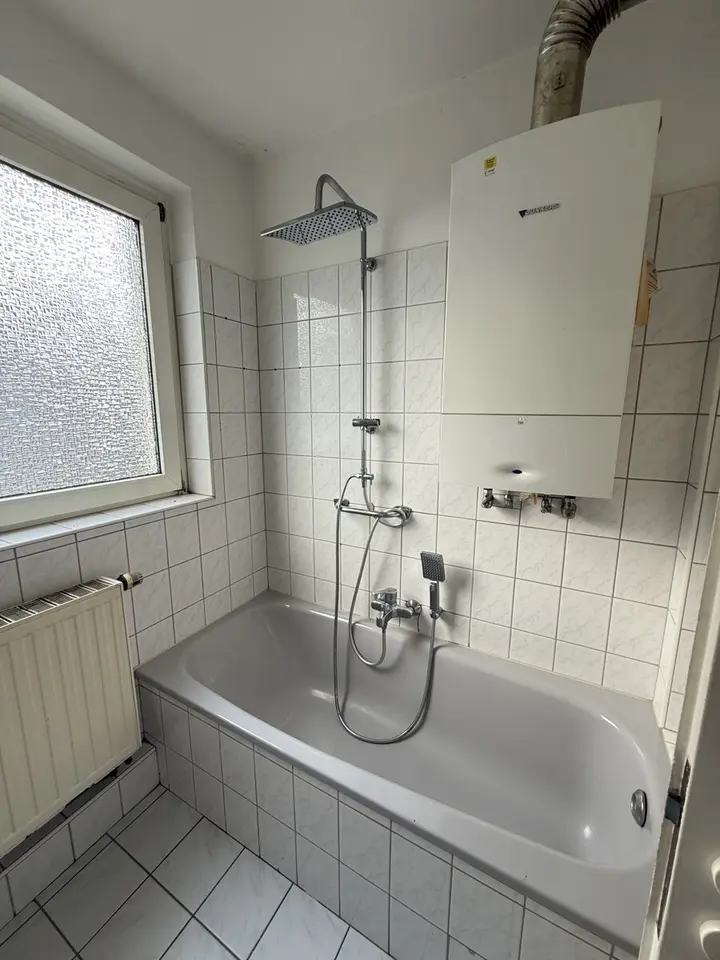 3 Zimmer Wohnung mit 68 m² in Lüdenscheid – Bild 7