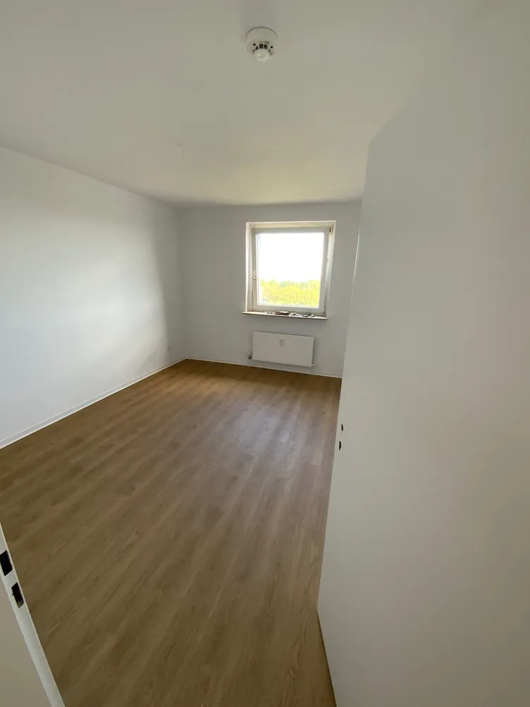 3 Zimmer Wohnung mit 80 m² in Mainz – Bild 8