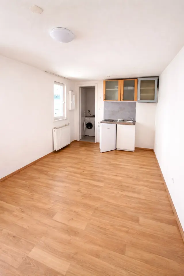 Studio mit 20 m² in Wetzlar – Bild 2