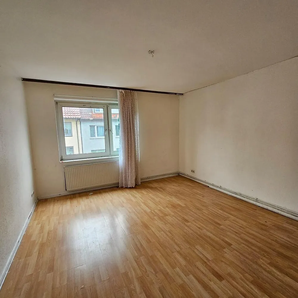2 Zimmer Wohnung mit 60 m² in Hagen – Bild 5