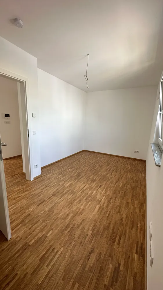 3 Zimmer Wohnung mit 97 m² in Ingolstadt – Bild 9