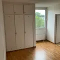 4 Zimmer Wohnung mit 83 m² in Erkrath – Bild 1