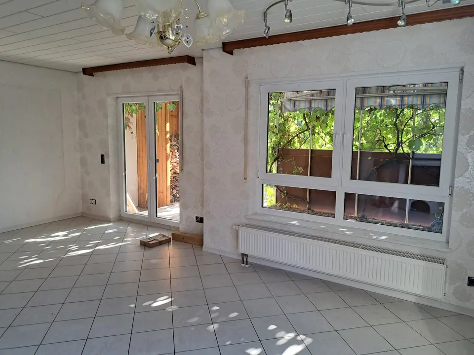 7 room house with 162 m² in Worms – Photo 8