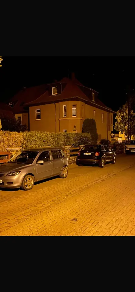 2 Zimmer Wohnung mit 69 m² in Halberstadt – Bild 3