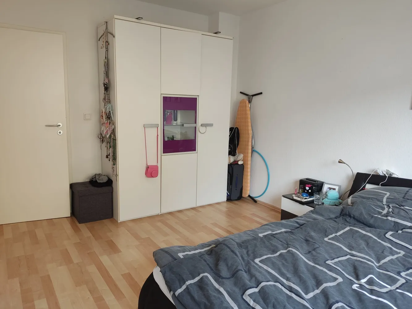 3 Zimmer Wohnung mit 65 m² in Nürnberg – Bild 7