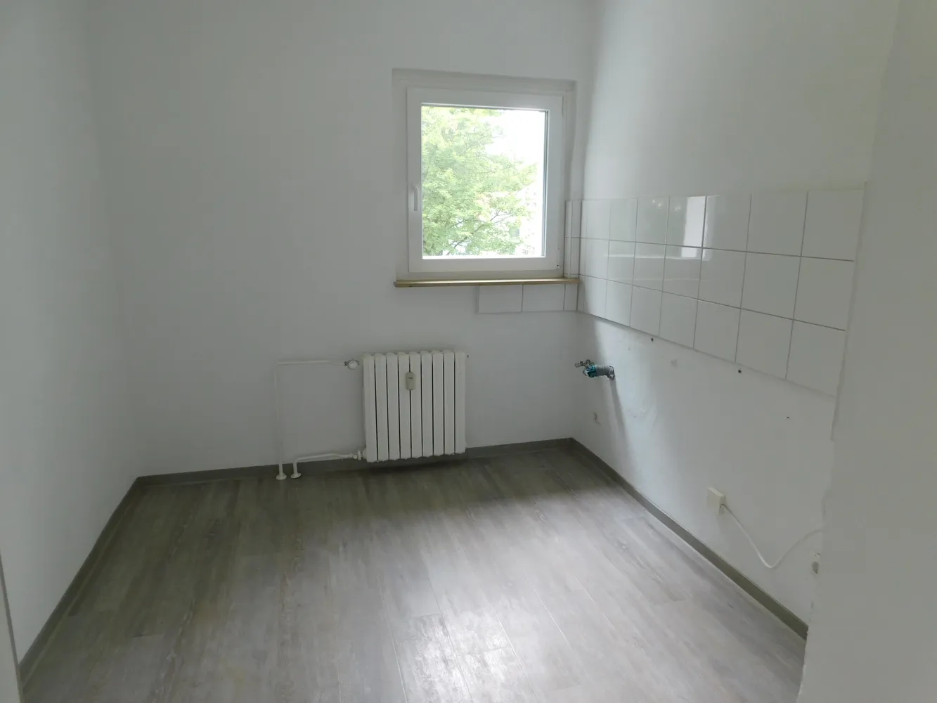 3 Zimmer Wohnung mit 59 m² in Bochum – Bild 6