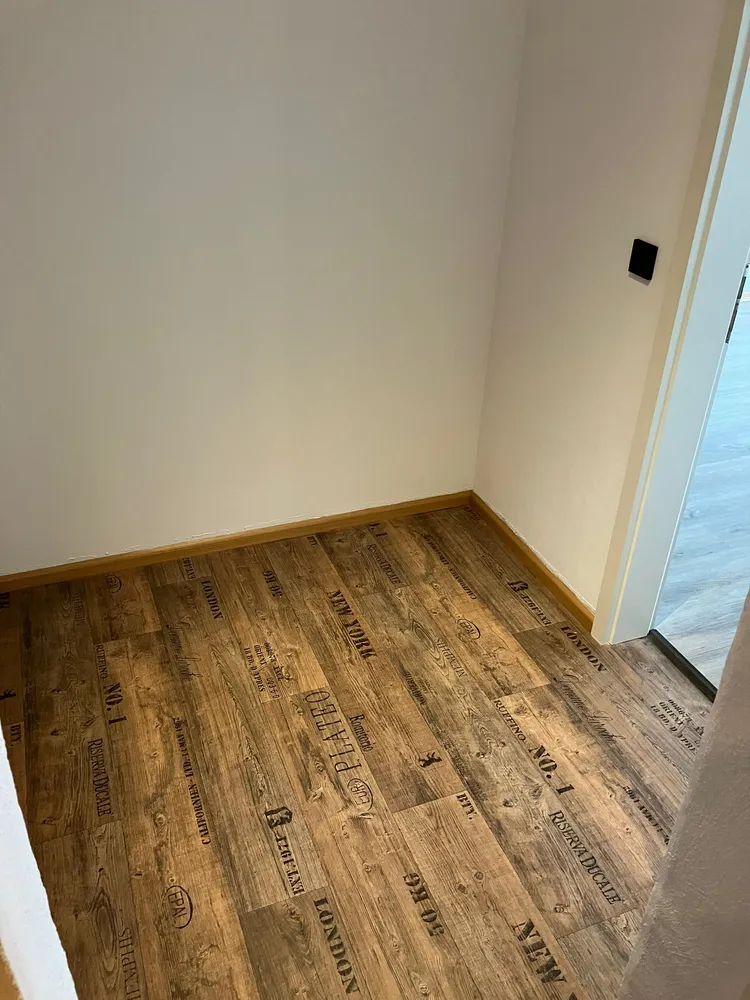 2 Zimmer Wohnung mit 39 m² in Augsburg – Bild 5